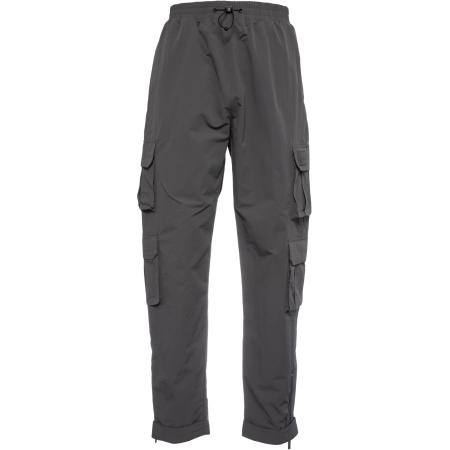 Karl Kani Karl Kani Cargobroek antraciet