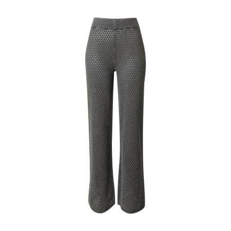 OUT OF ORBIT OUT OF ORBIT Broek Gina donkergrijs