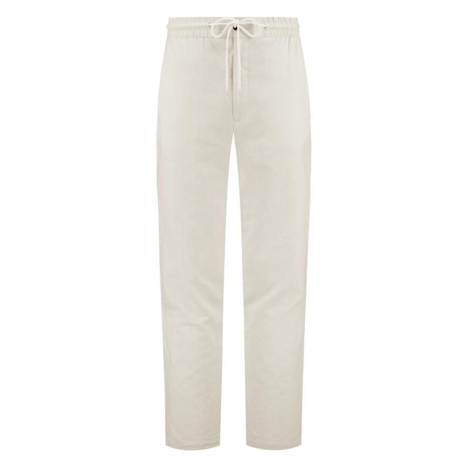 Shiwi Shiwi Chino Luke beige -