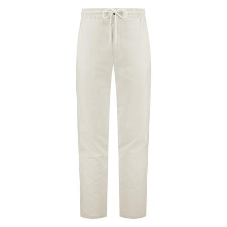 Shiwi Shiwi Chino Luke beige