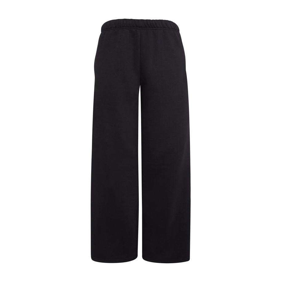 Style Republic Style Republic Broek zwart -
