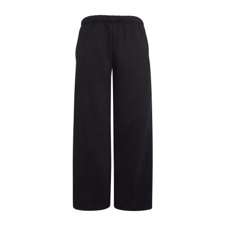 Style Republic Style Republic Broek zwart