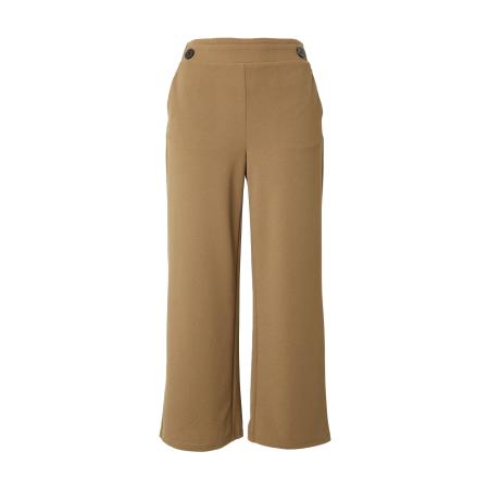 Vero Moda VERO MODA Broek kaki