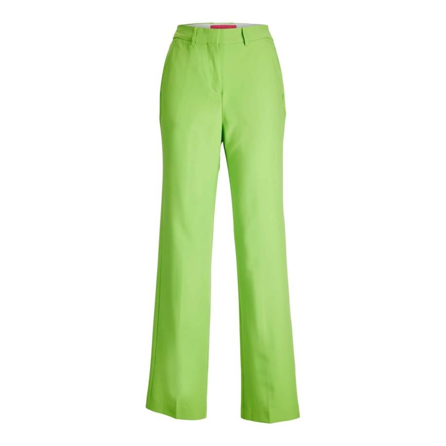 JJXX JJXX Pantalon Mary appel -