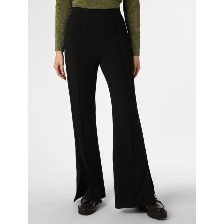 DAY Birger et Mikkelsen DAY BIRGER ET MIKKELSEN Leggings Wagner zwart