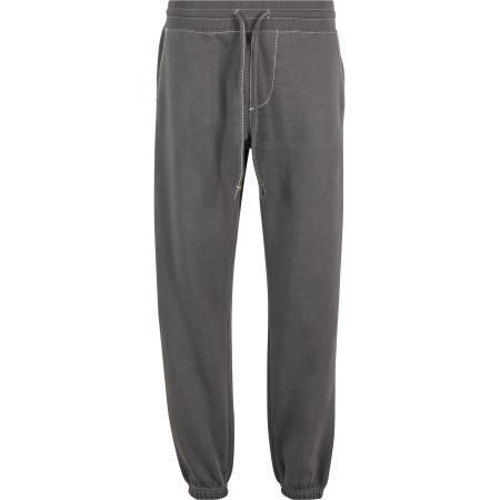 True Religion True Religion Broek basaltgrijs