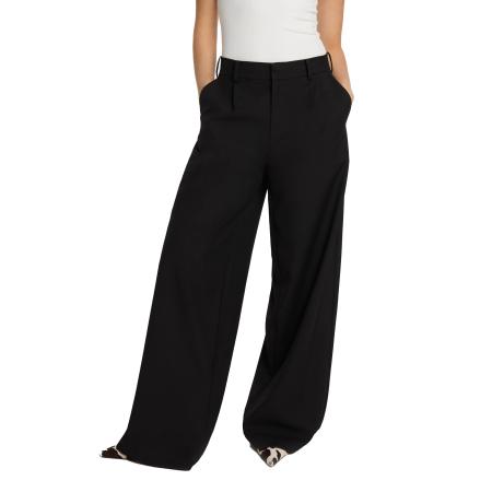 Alix The Label Pantalon