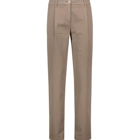 Re_HasH Re_HasH Broek camel