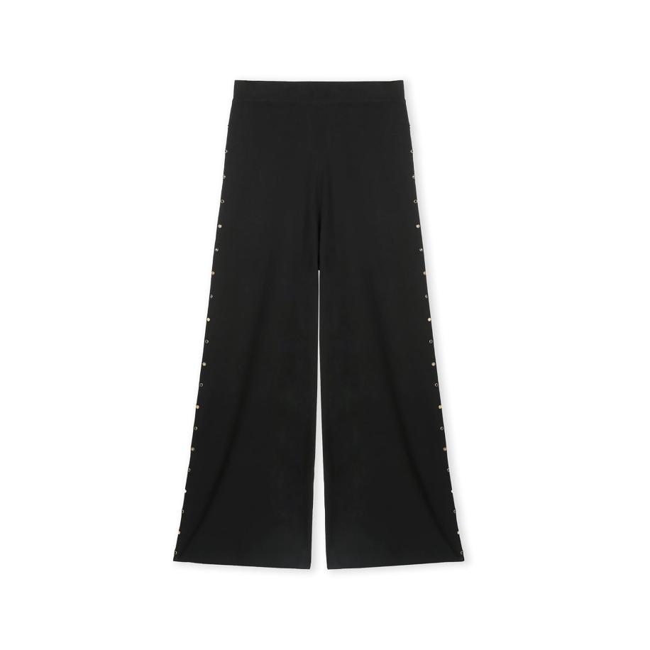 Lola Casademunt Lola Casademunt Broek zwart -