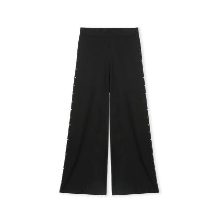 Lola Casademunt Lola Casademunt Broek zwart