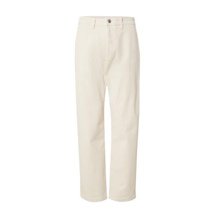 NN07 NN07 Chino Aden lichtbeige