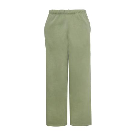 Style Republic Style Republic Broek olijfgroen