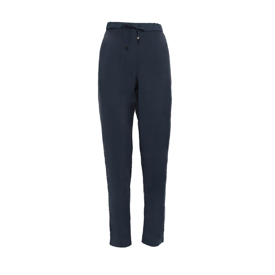 FRESHLIONS FRESHLIONS Broek blauw -
