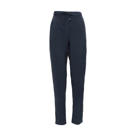 FRESHLIONS FRESHLIONS Broek blauw