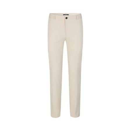 JOOP! JOOP! Chino Hank lichtbeige