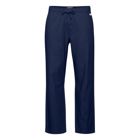 Blend BLEND Chino BHMADDOX blauw