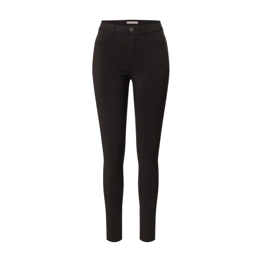 b.young b.young Broek Elva Dixi zwart -
