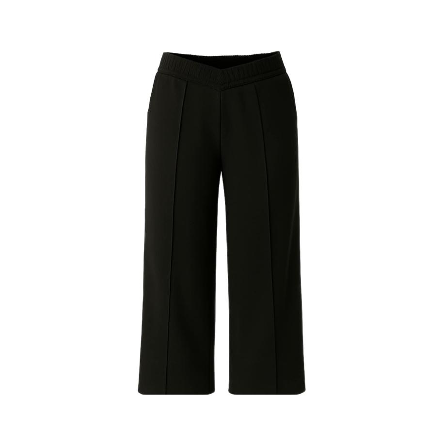 C&City C&City Broek zwart -