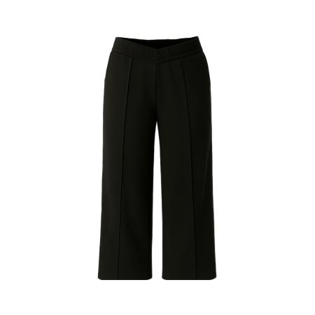 C&City C&City Broek zwart