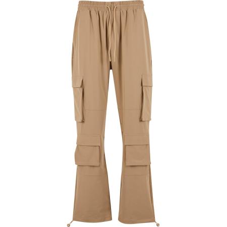 2Y Studios Cargobroek Oris camel