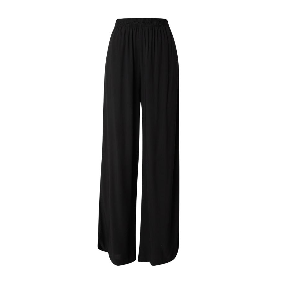 Urban Classics Urban Classics Broek zwart -