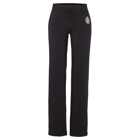 H.I.S H.I.S Broek zwart