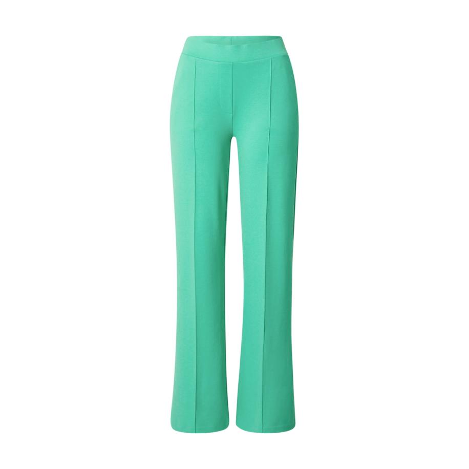 Smith & Soul Smith&Soul Broek lichtgroen -