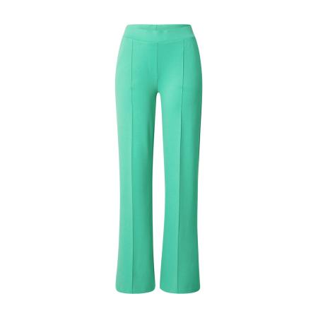 Smith & Soul Smith&Soul Broek lichtgroen