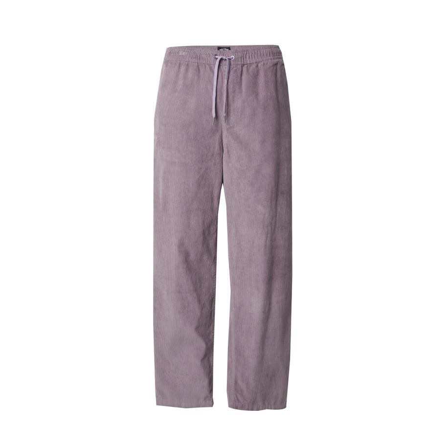 Billabong BILLABONG Broek LARRY mauve -