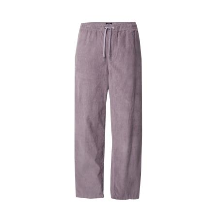 Billabong BILLABONG Broek LARRY mauve