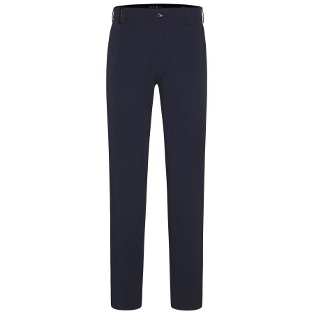 Meyer MEYER Chino Augusta donkerblauw