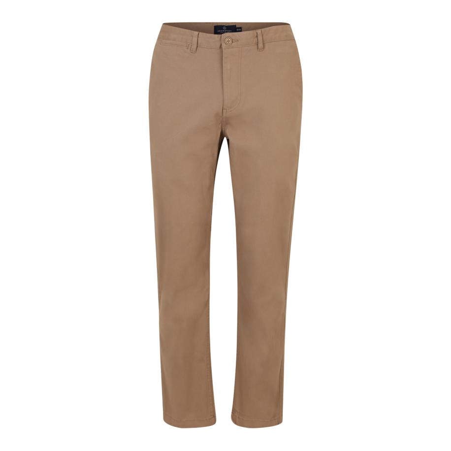 Kronstadt Kronstadt Broek Daniel sand -