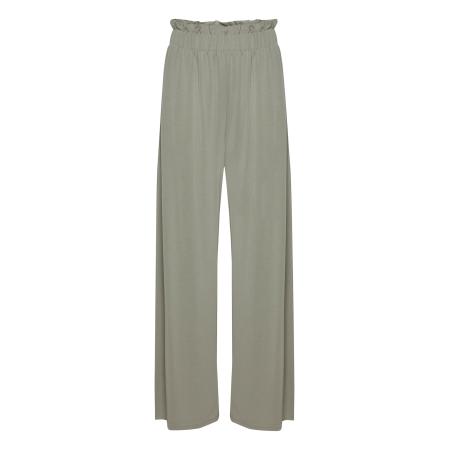 b.young b.young Broek PERL groen