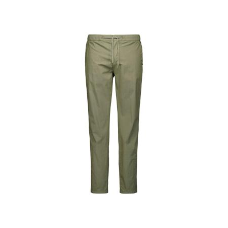 No Excess No Excess Broek lichtgroen