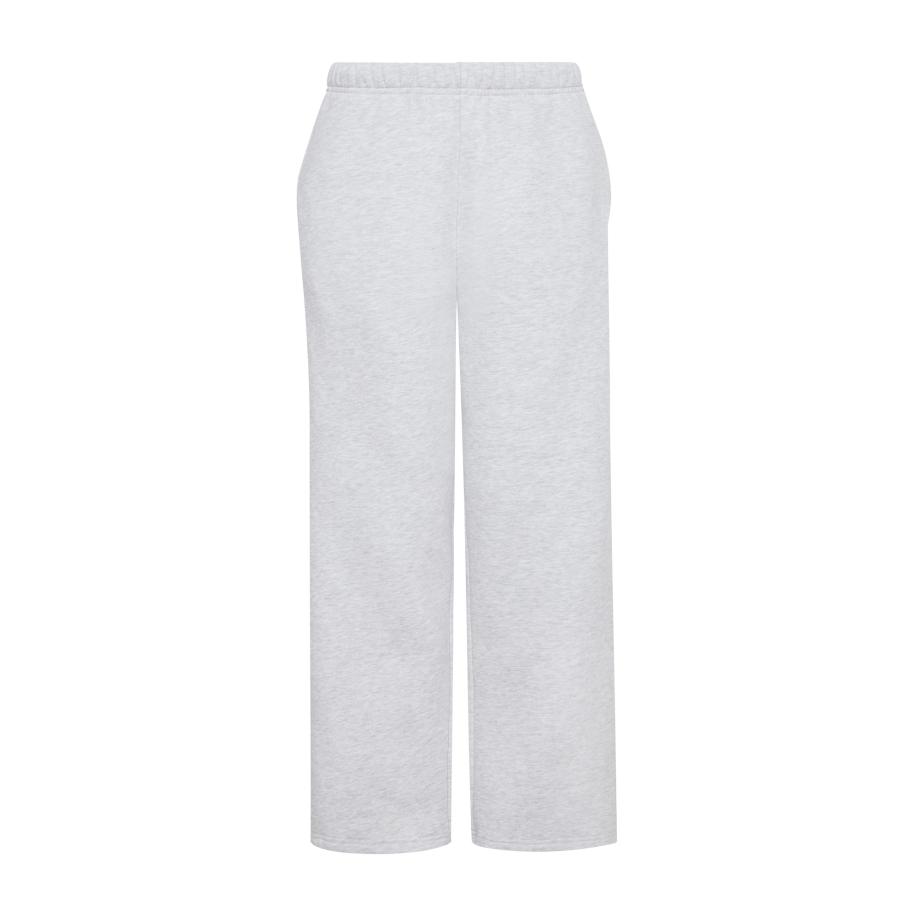 Style Republic Style Republic Broek lichtgrijs -