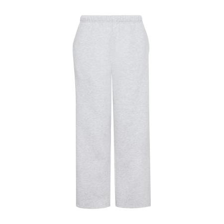 Style Republic Style Republic Broek lichtgrijs