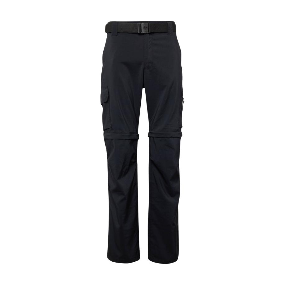 Columbia COLUMBIA Sportbroek zwart -
