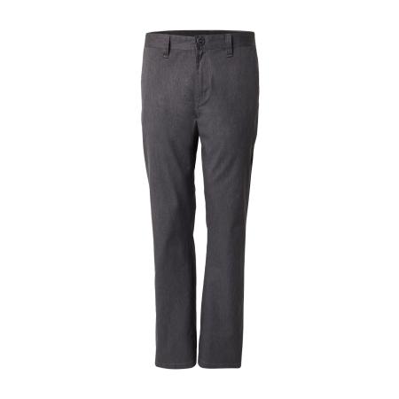 Volcom Volcom Chino FRICKIN grijs gemêleerd