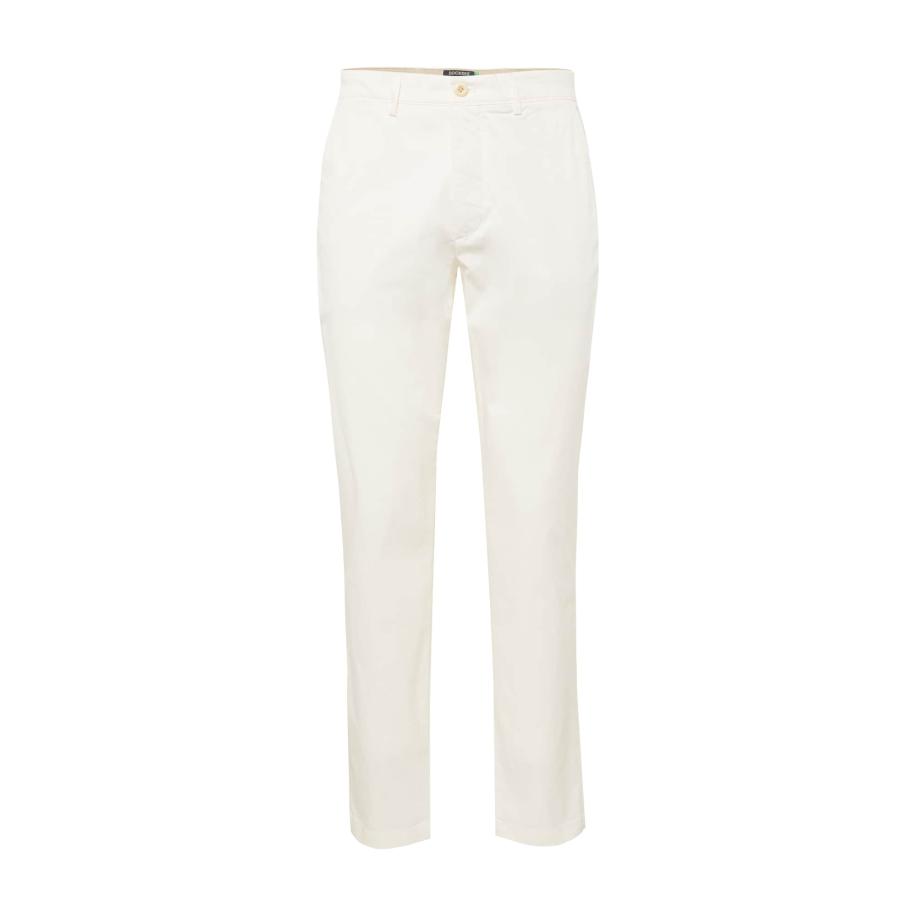 Dockers Dockers Chino SMART 360 beige -