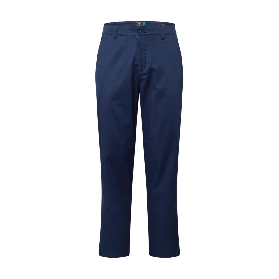 Dockers Dockers Chino navy -