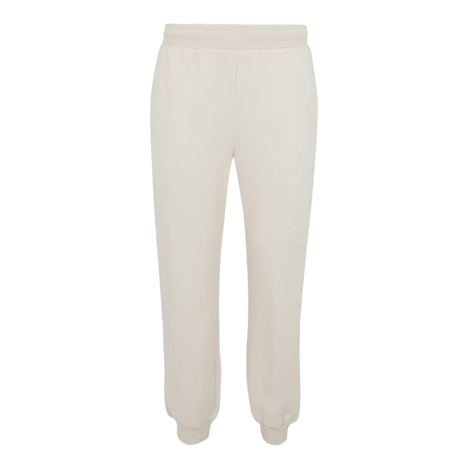 Ellesse ELLESSE Broek Cannaregio offwhite -