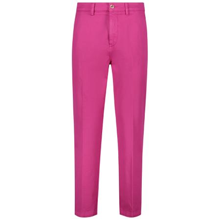 Re_HasH Re_HasH Broek rosé