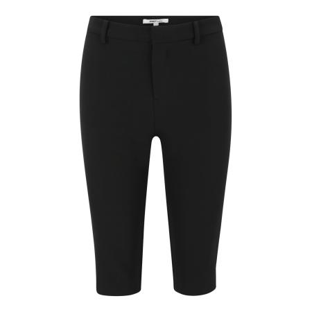 Only Only Petite Broek ONLGITTA zwart