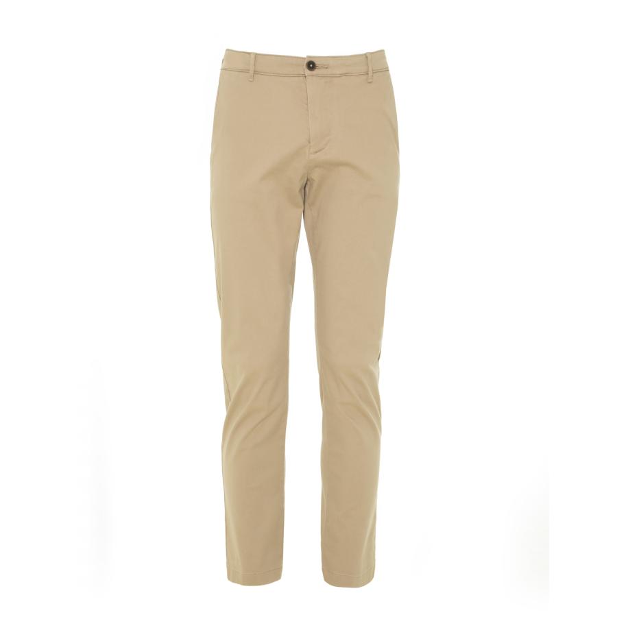 Big Star BIG STAR Chino beige -