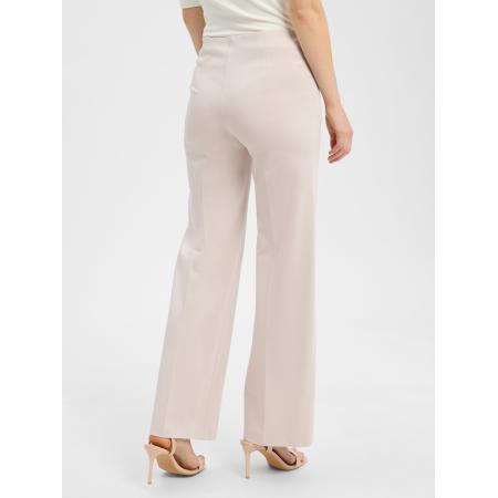 Marc Cain Marc Cain Pantalon Winder beige