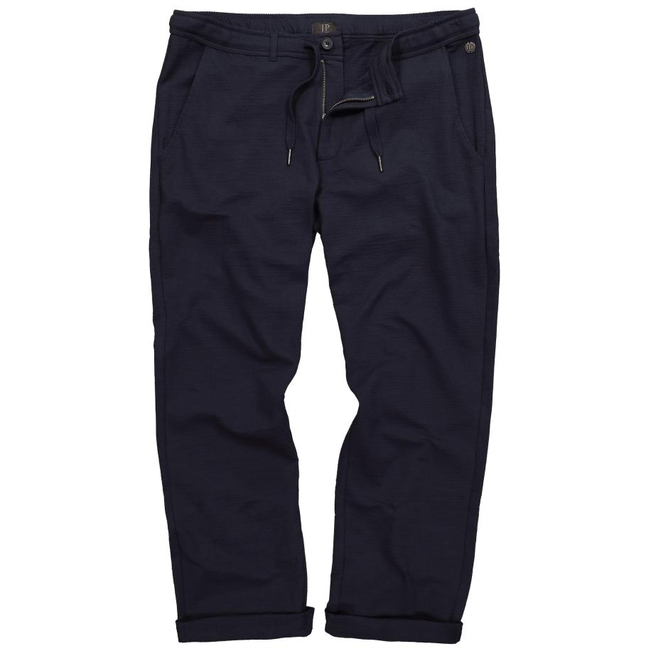 JP1880 JP1880 Broek navy -