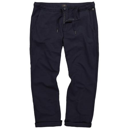 JP1880 JP1880 Broek navy