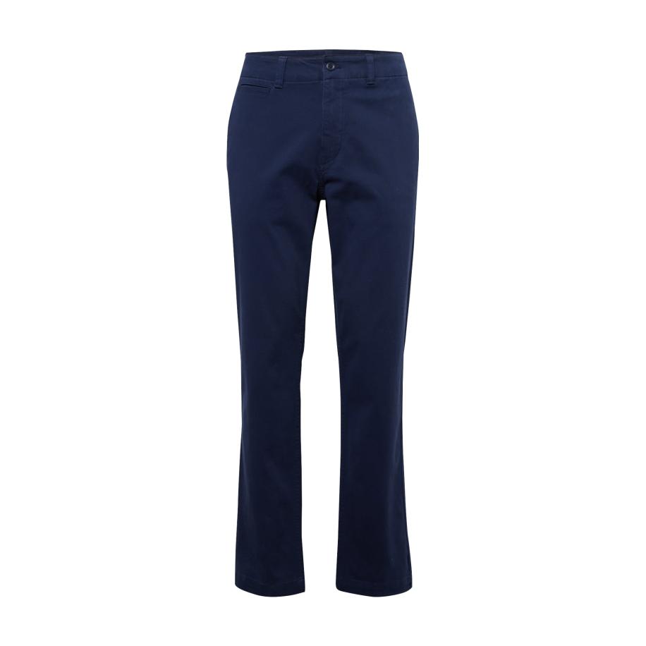 Dockers Cali Chino Donkerblauw Blauw