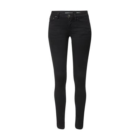 Tom Tailor TOM TAILOR DENIM Jeans black denim