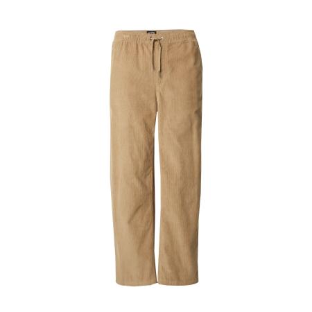 Billabong BILLABONG Broek LARRY camel